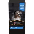 PRO PLAN Sumpliroma Diatrofis Dog Adult Relax Supplement 250ml